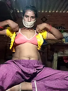 Snapshot of Pinki_yadavni chatting on 09-29-25, 07:59 Pinki yadavni online show from 09-29-25, 07:59