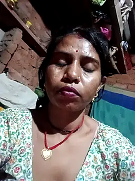 Snapshot of Pinki_yadavni chatting on 09-24-25, 08:48 Pinki yadavni online show from 09-24-25, 08:48