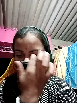 Snapshot of Pinki_yadavni chatting on 11-09-25, 04:22 Pinki yadavni online show from 11-09-25, 04:22