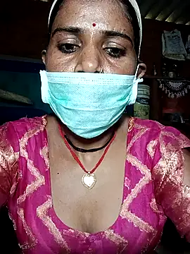 Snapshot of Pinki_yadavni chatting on 09-15-25, 11:21 Pinki yadavni online show from 09-15-25, 11:21