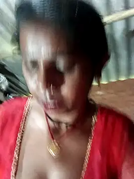 Snapshot of Pinki_yadavni chatting on 09-18-25, 10:18 Pinki yadavni online show from 09-18-25, 10:18