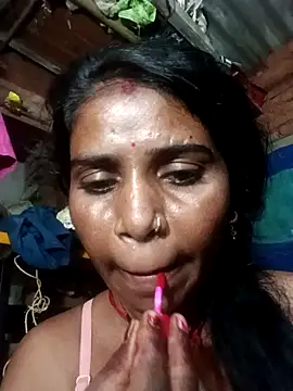 Snapshot of Pinki_yadavni chatting on 09-26-25, 10:49 Pinki yadavni online show from 09-26-25, 10:49