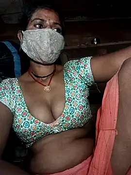 Snapshot of Pinki_yadavni chatting on 09-10-25, 09:25 Pinki yadavni online show from 09-10-25, 09:25