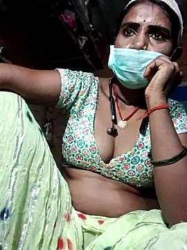 Snapshot of Pinki_yadavni chatting on 09-14-25, 11:16 Pinki yadavni online show from 09-14-25, 11:16