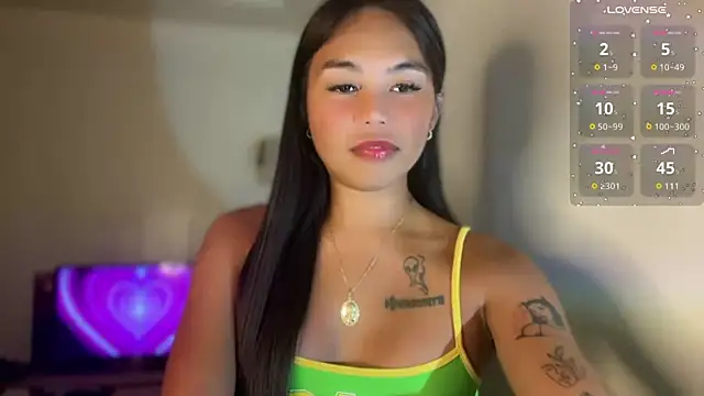 Snapshot of _petitegirlx69_ chatting on 09-09-25, 03:43  petitegirlx69  online show from 09-09-25, 03:43