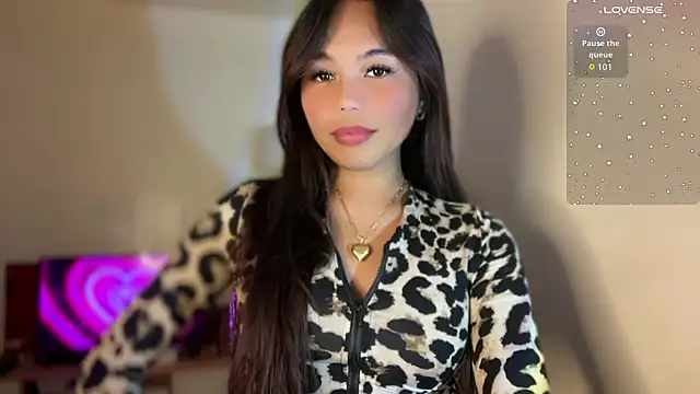  petitegirlx69  online show from 01-09-26, 05:53