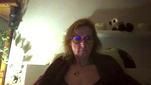 Valinella online show from 10-01-25, 06:45