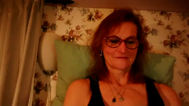 Valinella online show from 02-11-26, 08:20