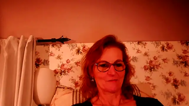 Valinella online show from 02-17-26, 07:33