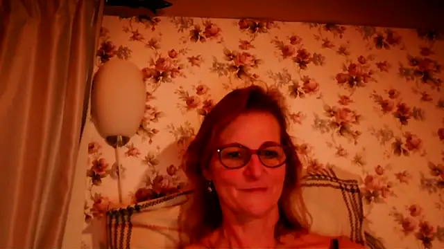 Valinella online show from 02-22-26, 07:15