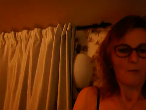 Valinella online show from 02-07-26, 08:39