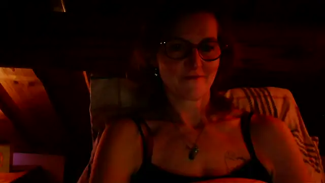 Valinella online show from 03-03-26, 09:44