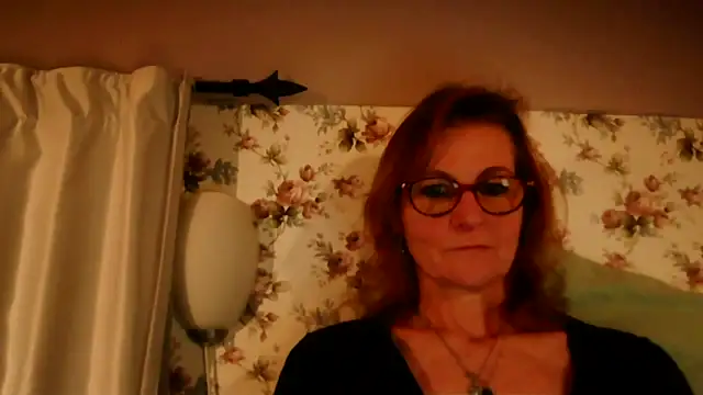 Valinella online show from 02-14-26, 08:20