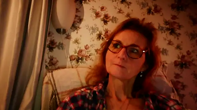 Valinella online show from 02-24-26, 08:21