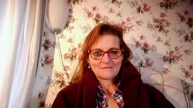 Valinella online show from 02-24-26, 08:15