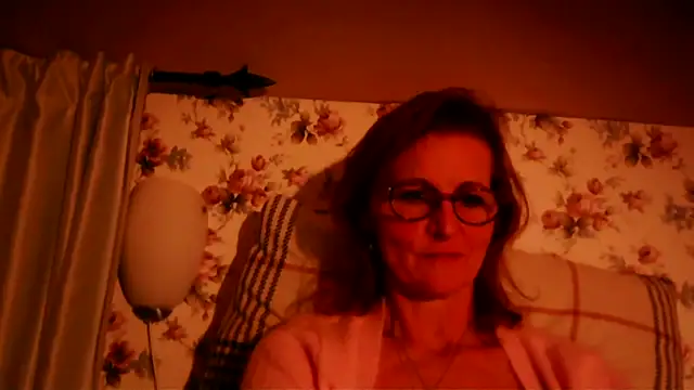 Valinella online show from 02-20-26, 08:55