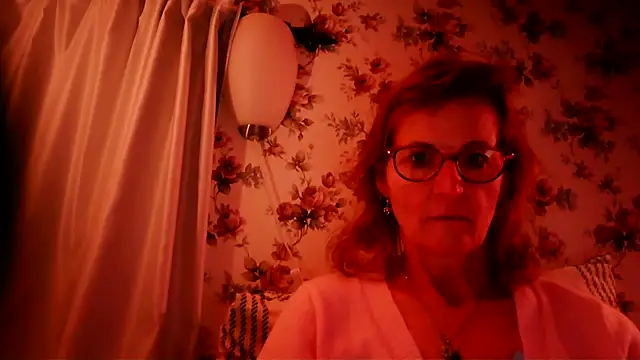 Valinella online show from 02-28-26, 07:24