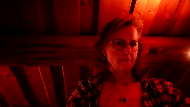 Valinella online show from 03-09-26, 09:07