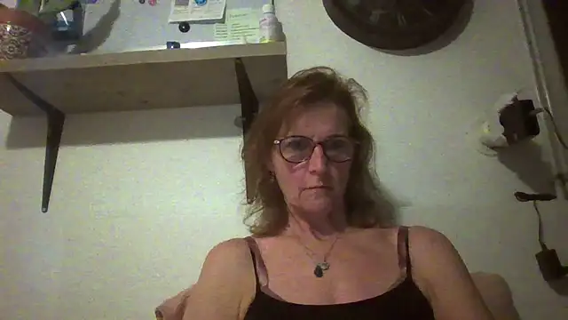 Valinella online show from 09-08-25, 08:30