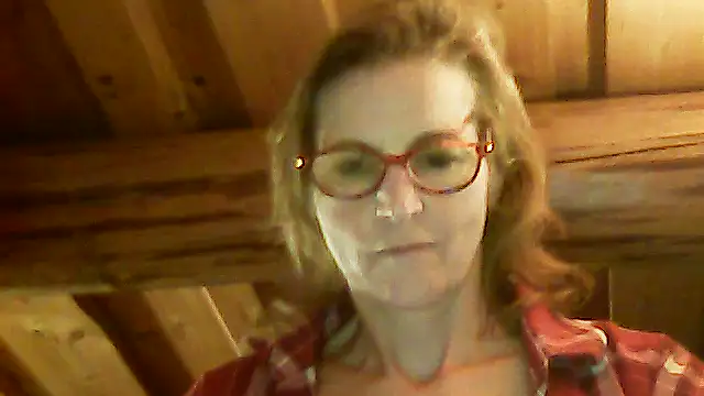 Valinella online show from 03-13-26, 09:20