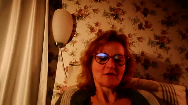 Valinella online show from 02-21-26, 07:38