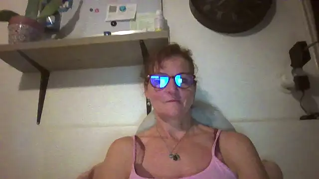 Valinella online show from 09-09-25, 07:34