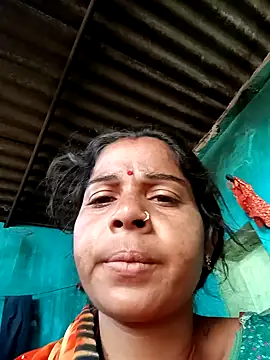 Hot era online show from 11-08-25, 03:10