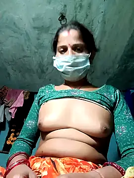 Hot era online show from 11-07-25, 02:54