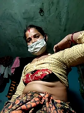 Hot era online show from 11-03-25, 03:37