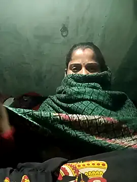 Hot era online show from 01-12-26, 04:03