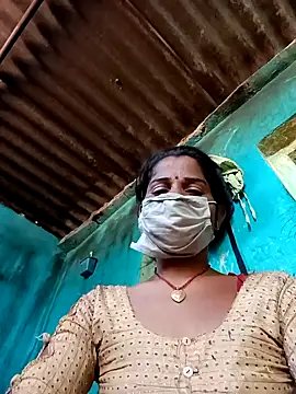 Snapshot of Hot_era chatting on 09-23-25, 06:31 Hot era online show from 09-23-25, 06:31