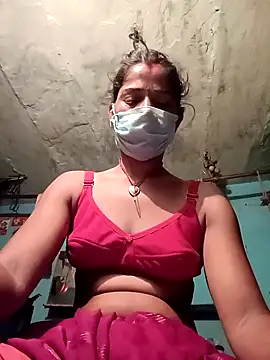 Snapshot of Hot_era chatting on 09-24-25, 09:54 Hot era online show from 09-24-25, 09:54