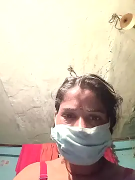 Snapshot of Hot_era chatting on 09-09-25, 10:19 Hot era online show from 09-09-25, 10:19