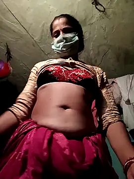 Snapshot of Hot_era chatting on 09-20-25, 12:43 Hot era online show from 09-20-25, 12:43