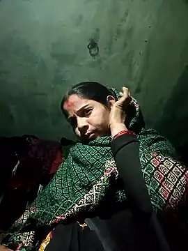 Hot era online show from 01-10-26, 01:28