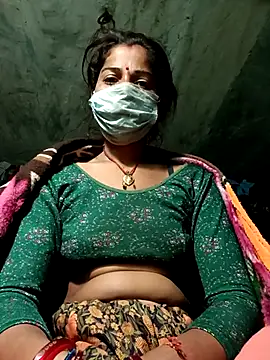 Hot era online show from 11-13-25, 11:19