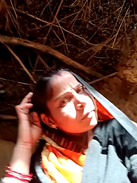 Hot era online show from 12-22-25, 09:20