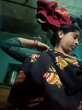 Hot era online show from 01-14-26, 08:40