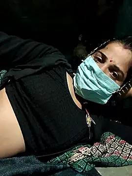 Hot era online show from 01-07-26, 03:28