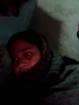 Hot era online show from 01-15-26, 01:25