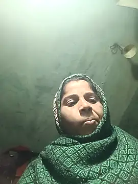 Hot era online show from 01-13-26, 03:49