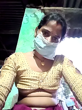 Snapshot of Hot_era chatting on 09-22-25, 12:55 Hot era online show from 09-22-25, 12:55