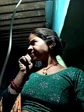 Hot era online show from 11-09-25, 02:10