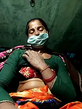 Hot era online show from 11-10-25, 02:55