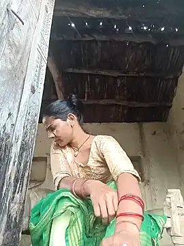 Snapshot of Hot_era chatting on 09-09-25, 09:52 Hot era online show from 09-09-25, 09:52