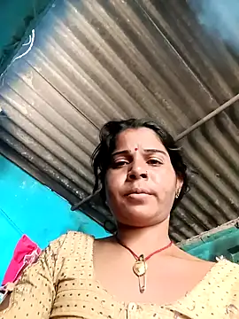 Snapshot of Hot_era chatting on 09-19-25, 02:59 Hot era online show from 09-19-25, 02:59