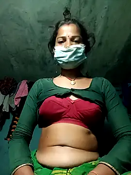 Hot era online show from 11-04-25, 11:30