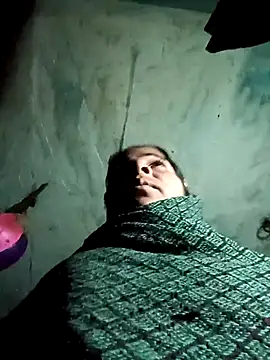 Hot era online show from 01-07-26, 01:32