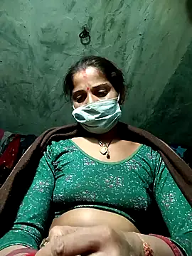 Hot era online show from 11-11-25, 03:18