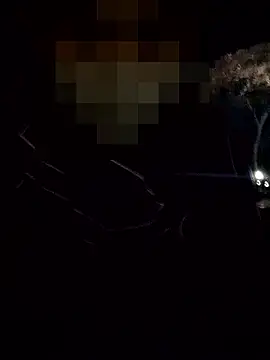 thcn12345 online show from 12-03-25, 10:03